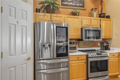 Come see this beautiful 4-bredroom, 3-bath Pool home in Diamond on Sweetwater Country Club in Florida - for sale on GolfHomes.com, golf home, golf lot
