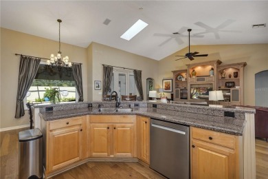 Come see this beautiful 4-bredroom, 3-bath Pool home in Diamond on Sweetwater Country Club in Florida - for sale on GolfHomes.com, golf home, golf lot