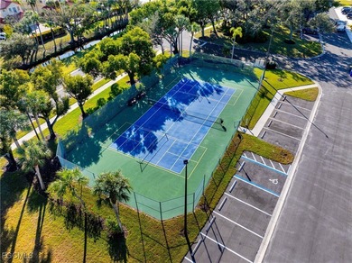 This beautiful FIRST Floor residence provides easy access to on Kelly Greens Golf and Country Club in Florida - for sale on GolfHomes.com, golf home, golf lot