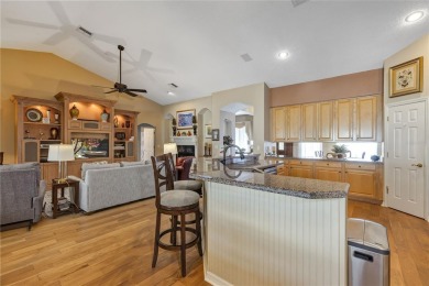 Come see this beautiful 4-bredroom, 3-bath Pool home in Diamond on Sweetwater Country Club in Florida - for sale on GolfHomes.com, golf home, golf lot