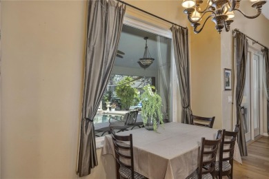 Come see this beautiful 4-bredroom, 3-bath Pool home in Diamond on Sweetwater Country Club in Florida - for sale on GolfHomes.com, golf home, golf lot