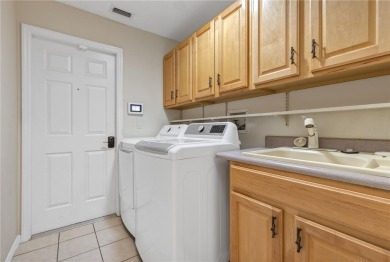 Come see this beautiful 4-bredroom, 3-bath Pool home in Diamond on Sweetwater Country Club in Florida - for sale on GolfHomes.com, golf home, golf lot