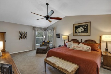 Come see this beautiful 4-bredroom, 3-bath Pool home in Diamond on Sweetwater Country Club in Florida - for sale on GolfHomes.com, golf home, golf lot