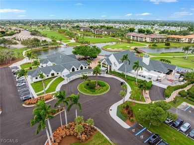 This beautiful FIRST Floor residence provides easy access to on Kelly Greens Golf and Country Club in Florida - for sale on GolfHomes.com, golf home, golf lot