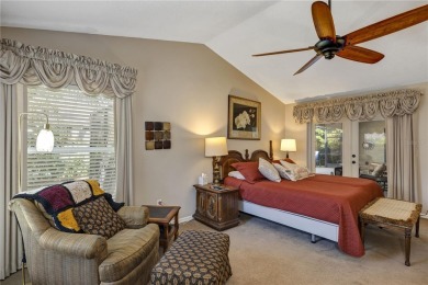 Come see this beautiful 4-bredroom, 3-bath Pool home in Diamond on Sweetwater Country Club in Florida - for sale on GolfHomes.com, golf home, golf lot