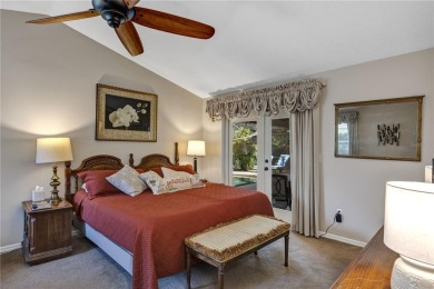 Come see this beautiful 4-bredroom, 3-bath Pool home in Diamond on Sweetwater Country Club in Florida - for sale on GolfHomes.com, golf home, golf lot