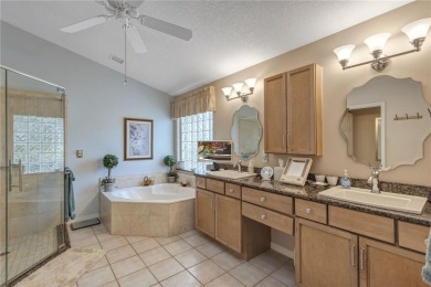 Come see this beautiful 4-bredroom, 3-bath Pool home in Diamond on Sweetwater Country Club in Florida - for sale on GolfHomes.com, golf home, golf lot