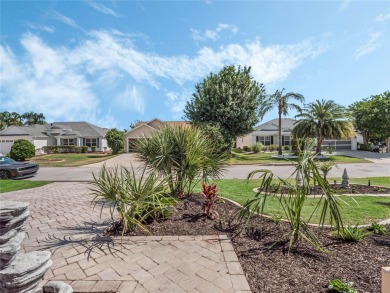 Seller offering Home Warranty*** Welcome to the heart of Sabal on Bacall Executive Golf Course in Florida - for sale on GolfHomes.com, golf home, golf lot