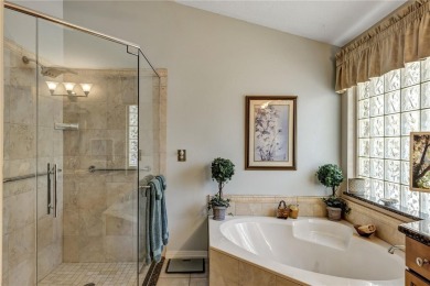 Come see this beautiful 4-bredroom, 3-bath Pool home in Diamond on Sweetwater Country Club in Florida - for sale on GolfHomes.com, golf home, golf lot