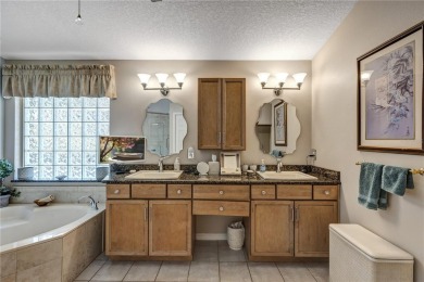 Come see this beautiful 4-bredroom, 3-bath Pool home in Diamond on Sweetwater Country Club in Florida - for sale on GolfHomes.com, golf home, golf lot