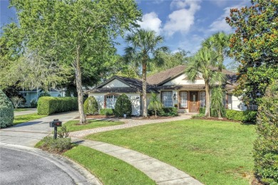 Come see this beautiful 4-bredroom, 3-bath Pool home in Diamond on Sweetwater Country Club in Florida - for sale on GolfHomes.com, golf home, golf lot