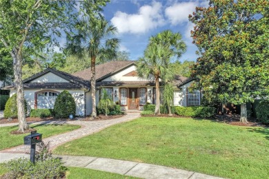 Come see this beautiful 4-bredroom, 3-bath Pool home in Diamond on Sweetwater Country Club in Florida - for sale on GolfHomes.com, golf home, golf lot