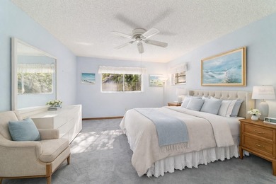 One or more photo(s) has been virtually staged. Turnkey on On Top of the World Golf Course in Florida - for sale on GolfHomes.com, golf home, golf lot