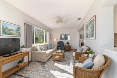 One or more photo(s) has been virtually staged. Turnkey on On Top of the World Golf Course in Florida - for sale on GolfHomes.com, golf home, golf lot