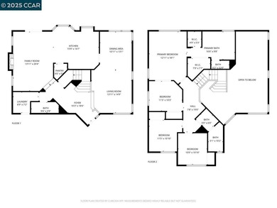 Absolutely stunning home located in the sough out community in on Rancho Solano Golf Course in California - for sale on GolfHomes.com, golf home, golf lot