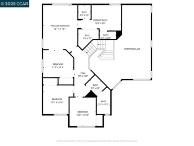 Absolutely stunning home located in the sough out community in on Rancho Solano Golf Course in California - for sale on GolfHomes.com, golf home, golf lot