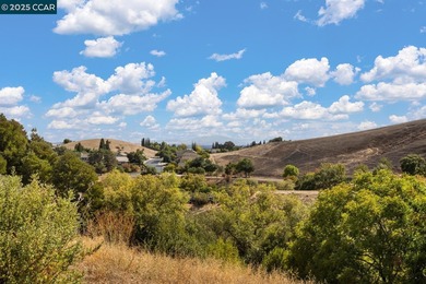 Absolutely stunning home located in the sough out community in on Rancho Solano Golf Course in California - for sale on GolfHomes.com, golf home, golf lot