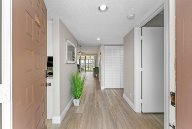 You are going to fall in love with this stunning 2 bedroom, 2 on Gleneagles Golf and Country Club in Florida - for sale on GolfHomes.com, golf home, golf lot