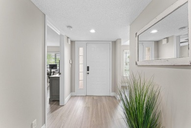 You are going to fall in love with this stunning 2 bedroom, 2 on Gleneagles Golf and Country Club in Florida - for sale on GolfHomes.com, golf home, golf lot
