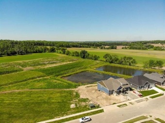 Build your dream home with Trademark Homes. Available lots in on Hawks Landing Golf Club in Wisconsin - for sale on GolfHomes.com, golf home, golf lot