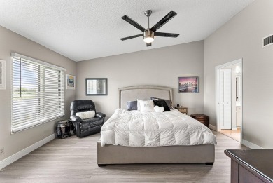 You are going to fall in love with this stunning 2 bedroom, 2 on Gleneagles Golf and Country Club in Florida - for sale on GolfHomes.com, golf home, golf lot