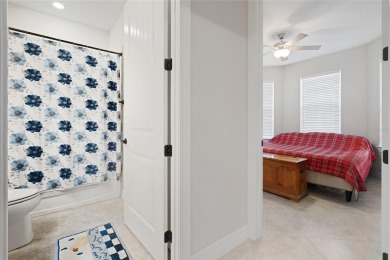 Lakeview Property Now Available in a Desirable 55+ Community!
 on Stone Creek Golf Club in Florida - for sale on GolfHomes.com, golf home, golf lot
