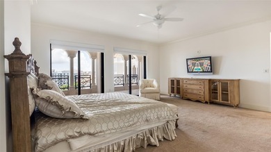 Spectacular 9th-Floor Penthouse that is priced to sell fast!This on  in Florida - for sale on GolfHomes.com, golf home, golf lot