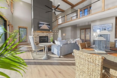 Lake Luxury, Discover your dream home w boat slip at Greers on Tannenbaum Golf Club in Arkansas - for sale on GolfHomes.com, golf home, golf lot