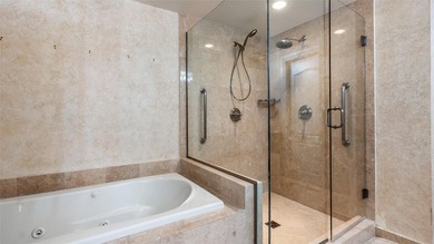 Spectacular 9th-Floor Penthouse that is priced to sell fast!This on  in Florida - for sale on GolfHomes.com, golf home, golf lot