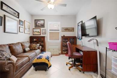 Lakeview Property Now Available in a Desirable 55+ Community!
 on Stone Creek Golf Club in Florida - for sale on GolfHomes.com, golf home, golf lot