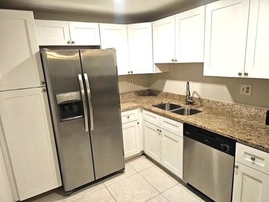 Location!  Location!  Very Rare building for All ages Building on Colony West Country Club in Florida - for sale on GolfHomes.com, golf home, golf lot