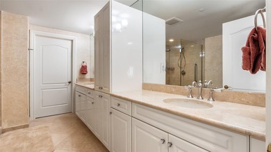 Spectacular 9th-Floor Penthouse that is priced to sell fast!This on  in Florida - for sale on GolfHomes.com, golf home, golf lot