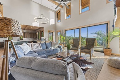 Lake Luxury, Discover your dream home w boat slip at Greers on Tannenbaum Golf Club in Arkansas - for sale on GolfHomes.com, golf home, golf lot