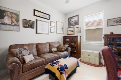 Lakeview Property Now Available in a Desirable 55+ Community!
 on Stone Creek Golf Club in Florida - for sale on GolfHomes.com, golf home, golf lot
