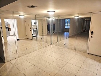 Location!  Location!  Very Rare building for All ages Building on Colony West Country Club in Florida - for sale on GolfHomes.com, golf home, golf lot