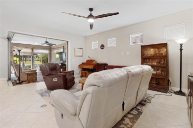 Lakeview Property Now Available in a Desirable 55+ Community!
 on Stone Creek Golf Club in Florida - for sale on GolfHomes.com, golf home, golf lot