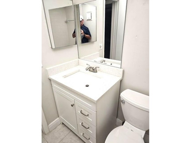 Location!  Location!  Very Rare building for All ages Building on Colony West Country Club in Florida - for sale on GolfHomes.com, golf home, golf lot