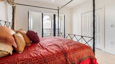 Spectacular 9th-Floor Penthouse that is priced to sell fast!This on  in Florida - for sale on GolfHomes.com, golf home, golf lot