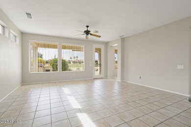 This beautiful Cordova is perfectly positioned on the golf on Granite Falls Golf Club  in Arizona - for sale on GolfHomes.com, golf home, golf lot