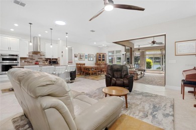 Lakeview Property Now Available in a Desirable 55+ Community!
 on Stone Creek Golf Club in Florida - for sale on GolfHomes.com, golf home, golf lot