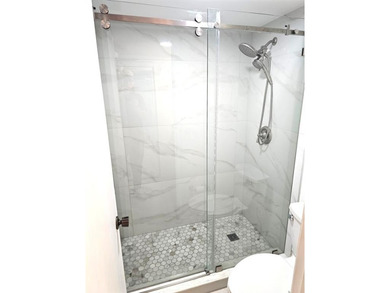 Location!  Location!  Very Rare building for All ages Building on Colony West Country Club in Florida - for sale on GolfHomes.com, golf home, golf lot