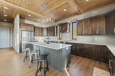 Lake Luxury, Discover your dream home w boat slip at Greers on Tannenbaum Golf Club in Arkansas - for sale on GolfHomes.com, golf home, golf lot