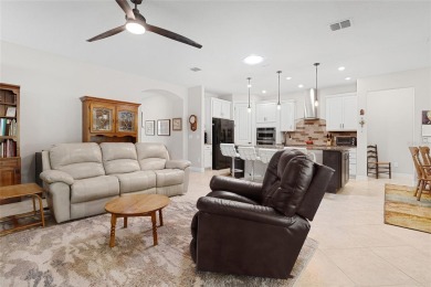 Lakeview Property Now Available in a Desirable 55+ Community!
 on Stone Creek Golf Club in Florida - for sale on GolfHomes.com, golf home, golf lot
