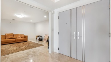 Spectacular 9th-Floor Penthouse that is priced to sell fast!This on  in Florida - for sale on GolfHomes.com, golf home, golf lot