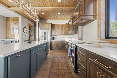 Lake Luxury, Discover your dream home w boat slip at Greers on Tannenbaum Golf Club in Arkansas - for sale on GolfHomes.com, golf home, golf lot