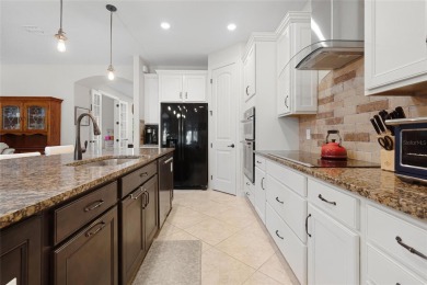 Lakeview Property Now Available in a Desirable 55+ Community!
 on Stone Creek Golf Club in Florida - for sale on GolfHomes.com, golf home, golf lot