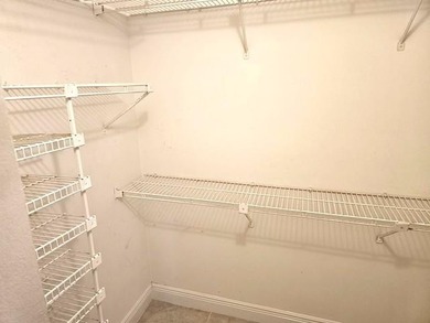 Location!  Location!  Very Rare building for All ages Building on Colony West Country Club in Florida - for sale on GolfHomes.com, golf home, golf lot