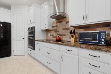 Lakeview Property Now Available in a Desirable 55+ Community!
 on Stone Creek Golf Club in Florida - for sale on GolfHomes.com, golf home, golf lot