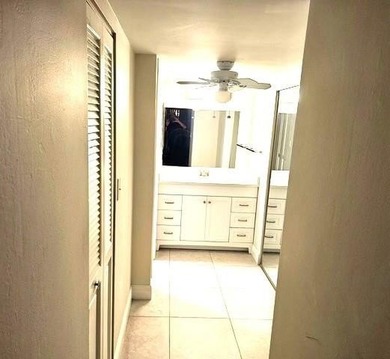 Location!  Location!  Very Rare building for All ages Building on Colony West Country Club in Florida - for sale on GolfHomes.com, golf home, golf lot