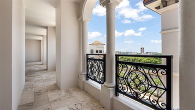 Spectacular 9th-Floor Penthouse that is priced to sell fast!This on  in Florida - for sale on GolfHomes.com, golf home, golf lot